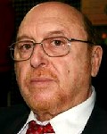 Celso  Japiassu